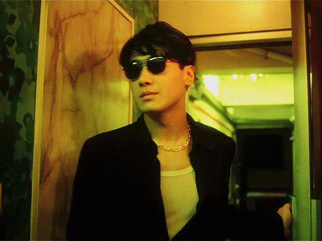 今天的故事女声版,今天的故事很简单女声版