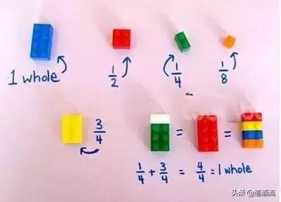 幼师口袋自制玩教具桌上足球,优秀玩教具幼儿园手工