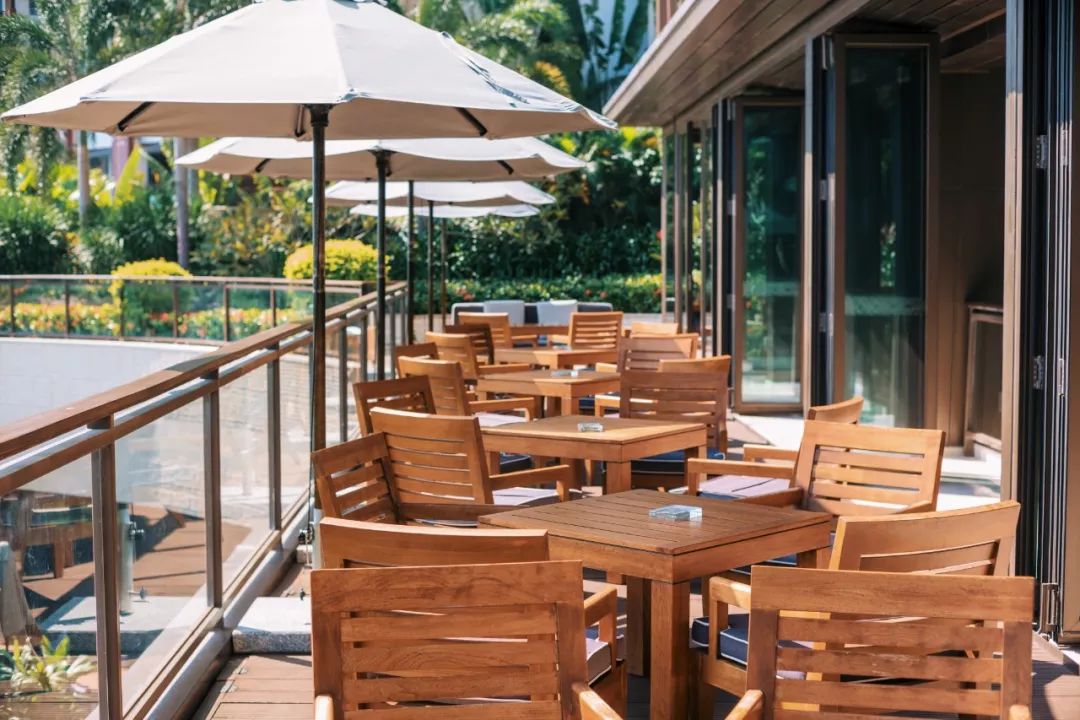 三亚海棠湾君悦至尊海景房,三亚海棠湾性价比5居别墅