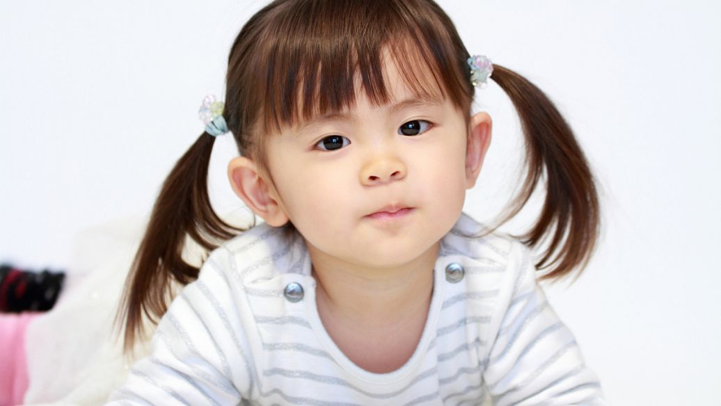 父母经常对成年子女乱发脾气,子女对父母乱发脾气怎么回事