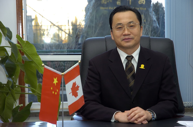 辽宁省大连富豪排行榜,辽宁十大富豪排名榜