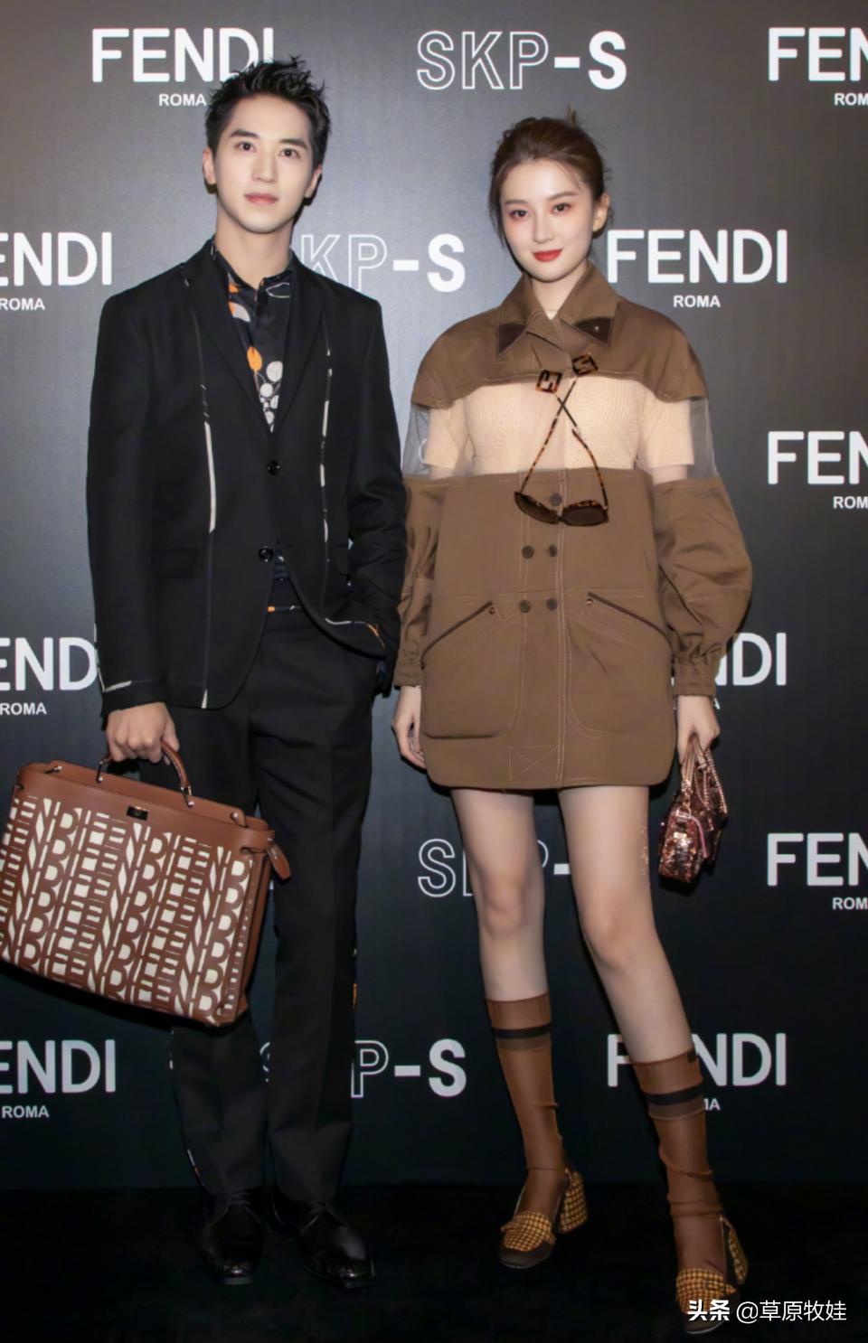 乔欣秀腿,乔欣体重许魏洲