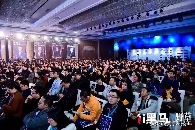 2018新消费产业独角兽爱库存如何练就？冷静揭秘