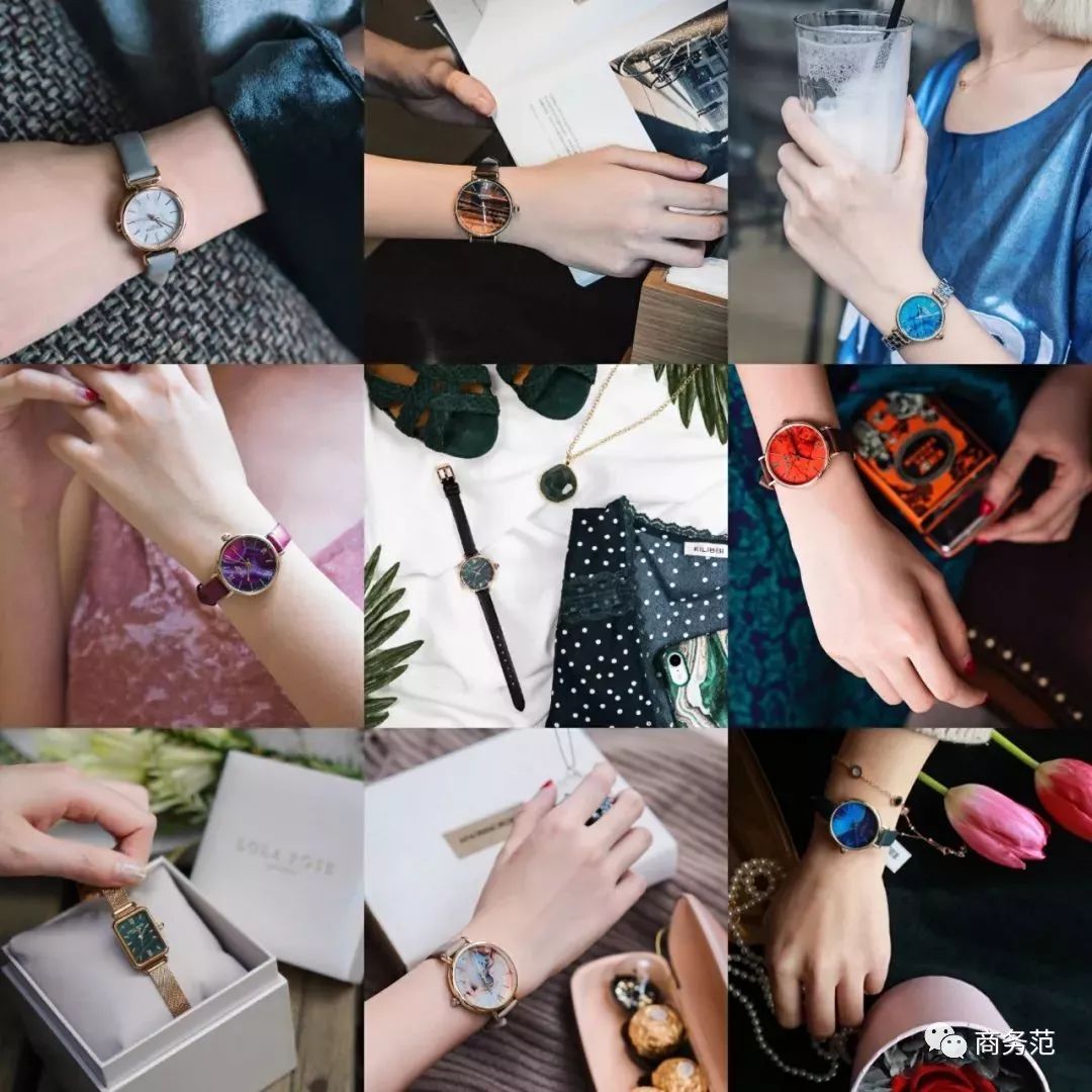 凯特王妃新款手表,凯特王妃的腕表