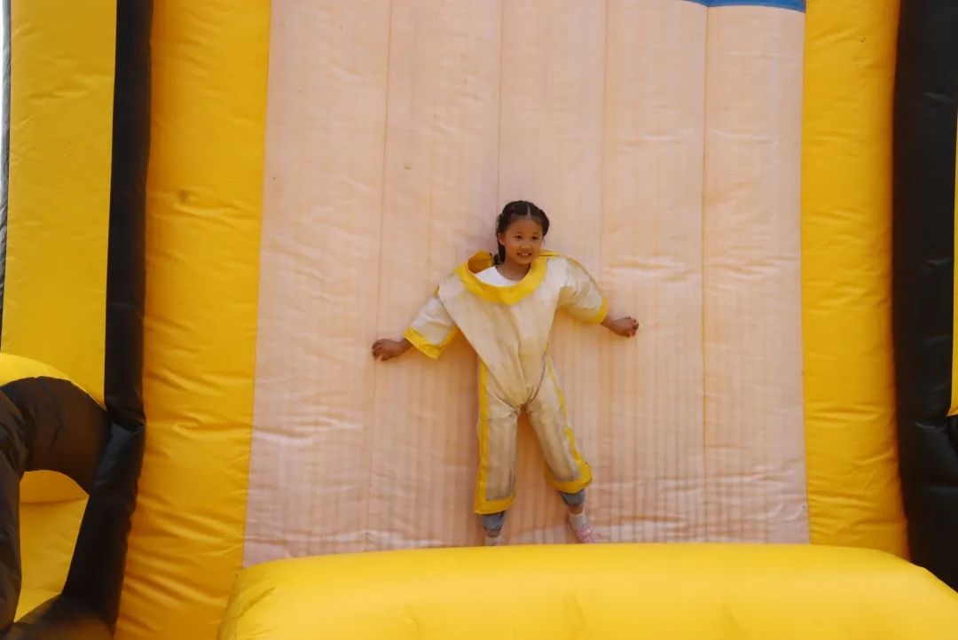 北汽常州工厂好不好,北汽常州重卡公司