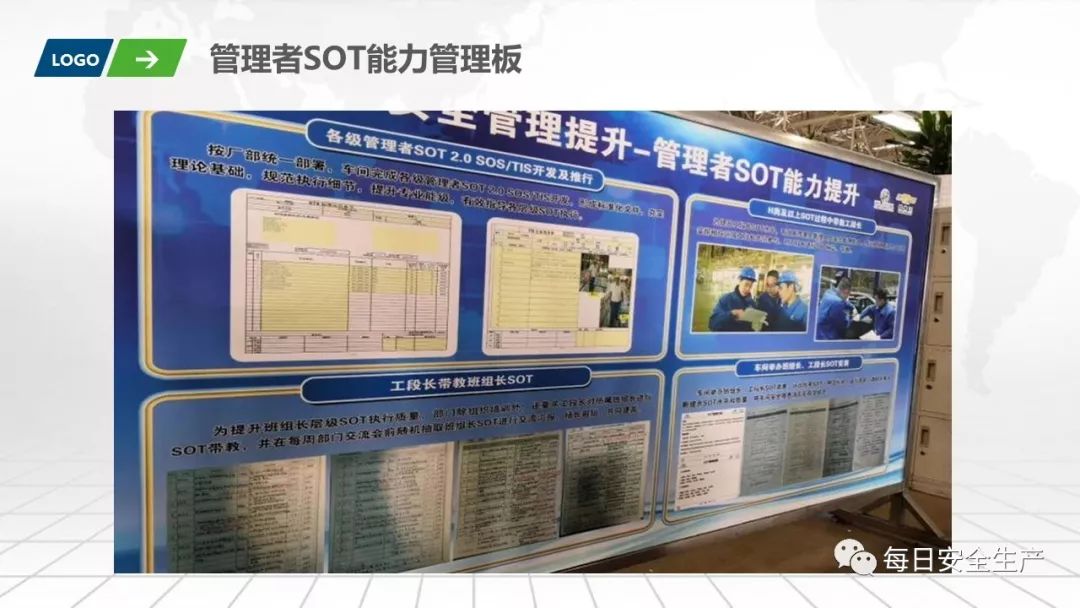 班组安全手册,班组安全培训手册45页