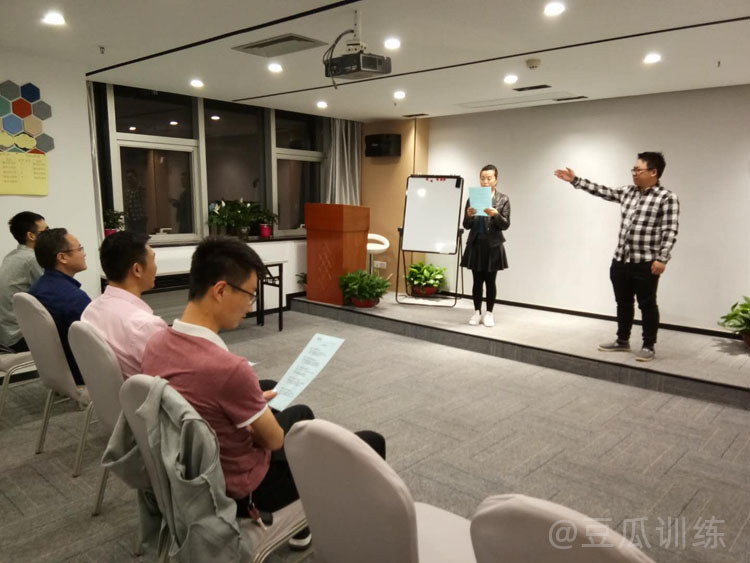 提升口才表达能力的软件,如何练习口才和表达能力