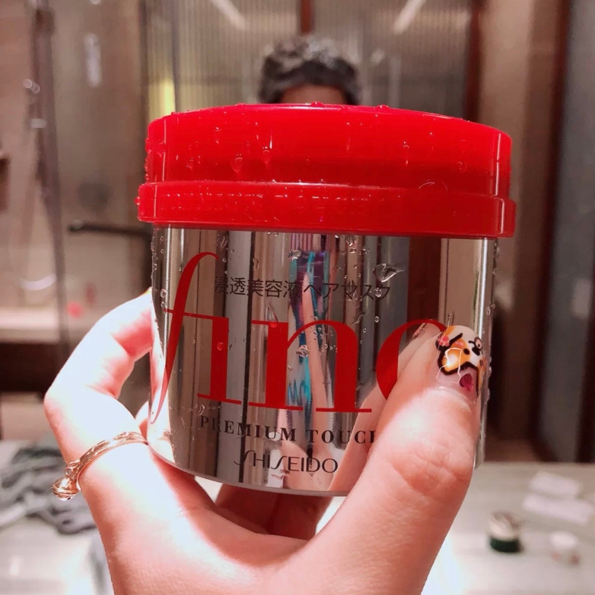 粉底推荐平价好用资生堂,资生堂口碑最好的抗老系列