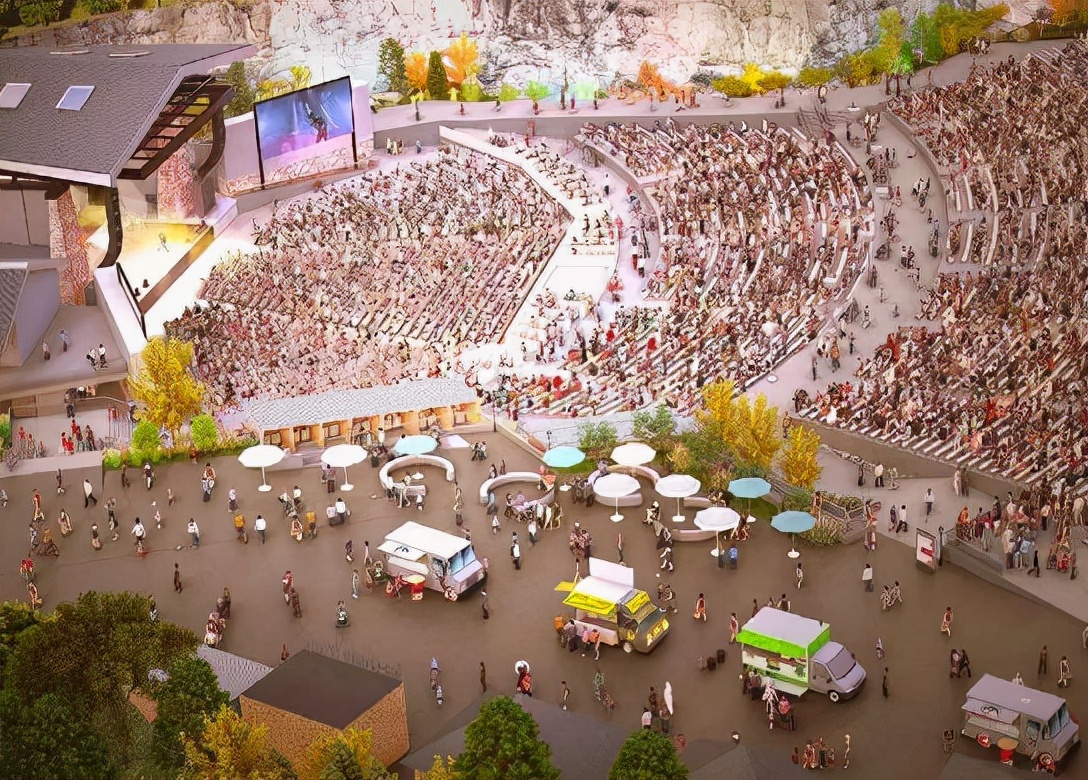 在范德堡大学毕业证DZ就读是怎样一番体验?如何评价范德堡大学?