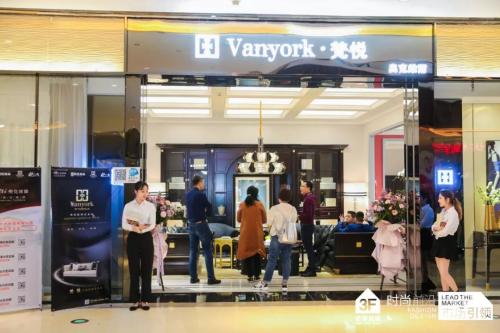 探店中式家居,探店新中式家居