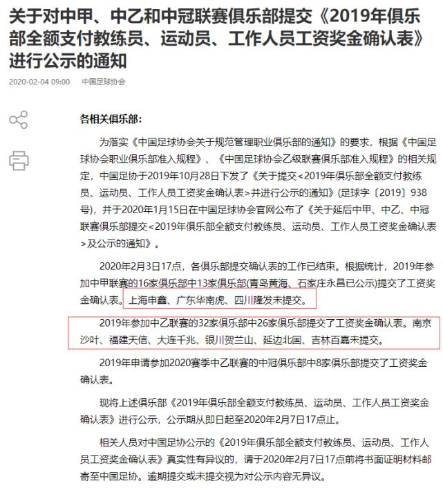 中国足球联赛泡沫,中国职业足球的现状