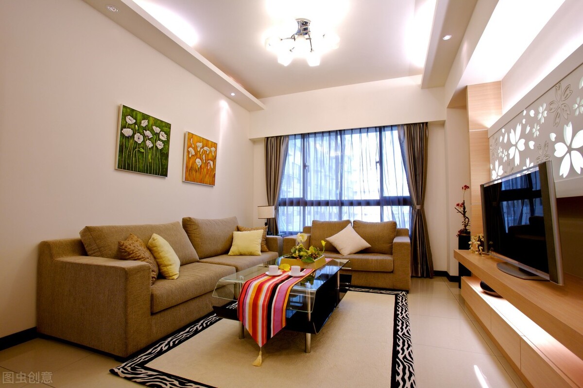 辞职后售楼小姐说出购房的问题,离职售楼小姐给购房者的4个忠告