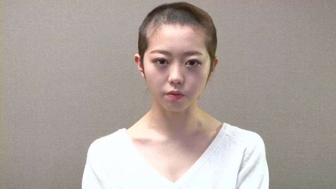 不能谈恋爱、被嘲没实力，“这偶像，我不当了”