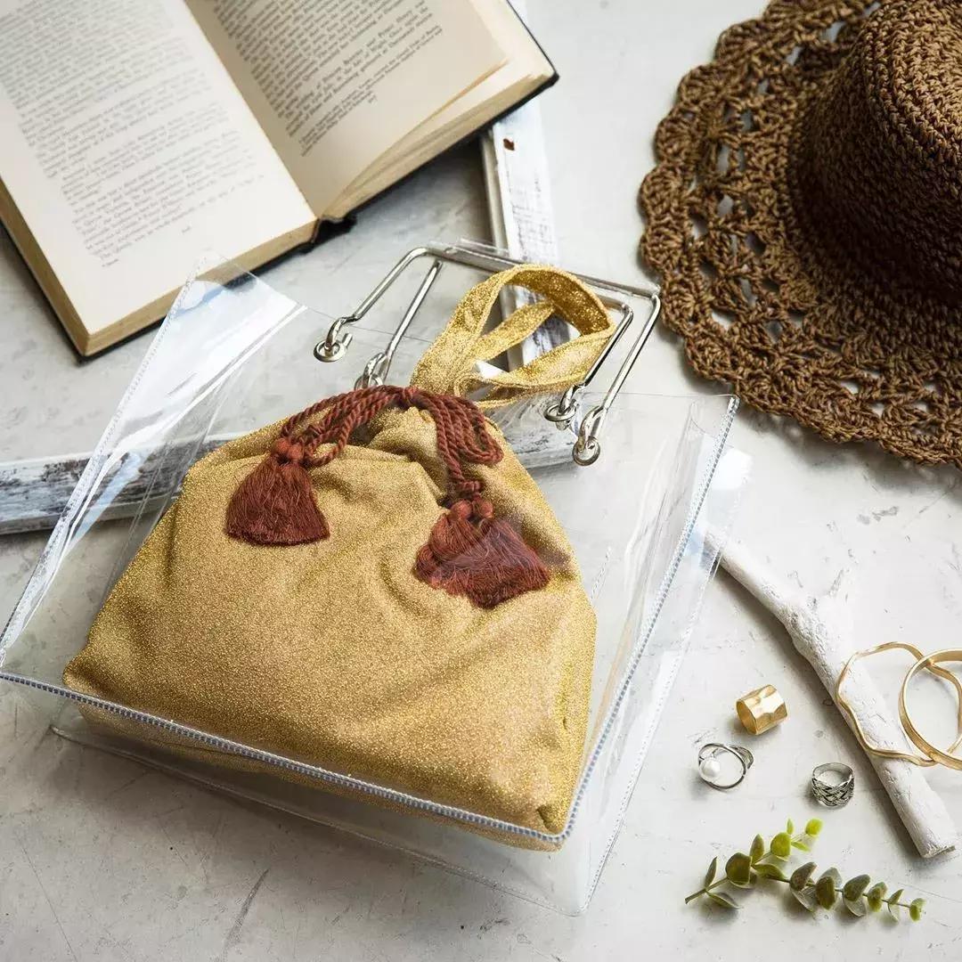 香港品牌女包8号店,香港高奢女装店