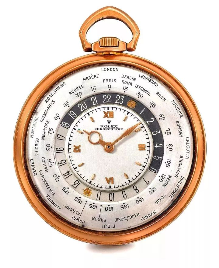 电影流浪地球中体现了什么精神,流浪地球电影手表出现的片段