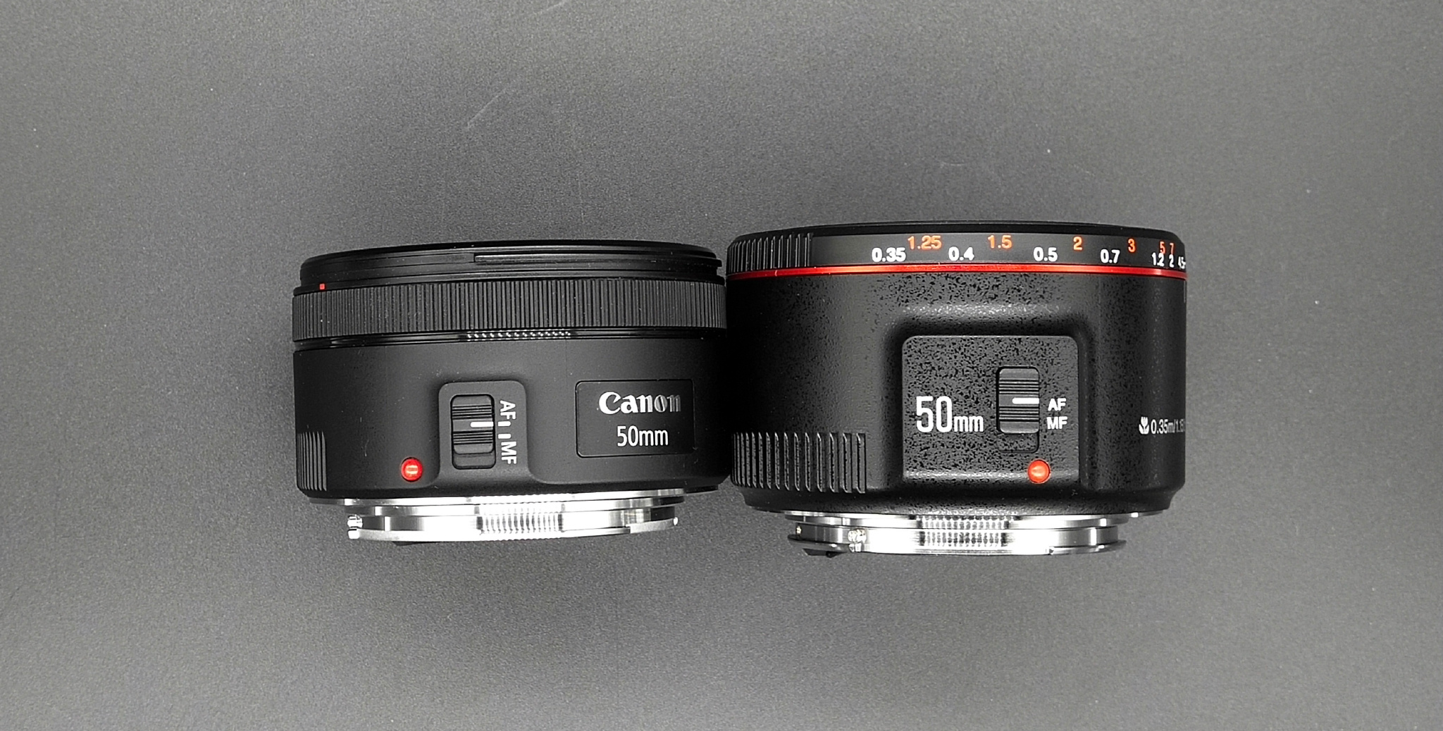 永诺yn50mmf1.8ii二代佳能550d,永诺yn50mmf1.8s索尼镜头是全画幅吗