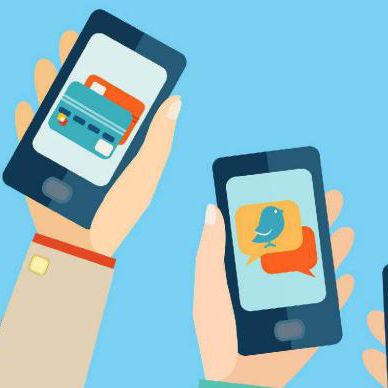 鍒嗛攢浠ｇ悊鎺ㄥ箍瑁傚彉妯″紡,浠ｇ悊鍒嗛攢娓犻亾妯″紡