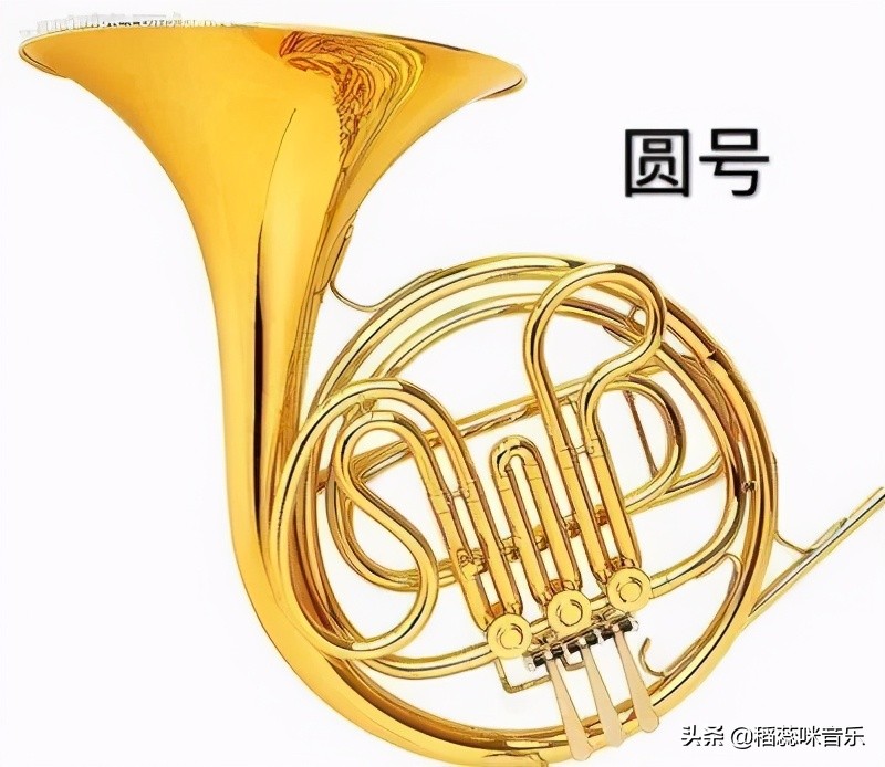 音乐科技视频,音乐科技是什么