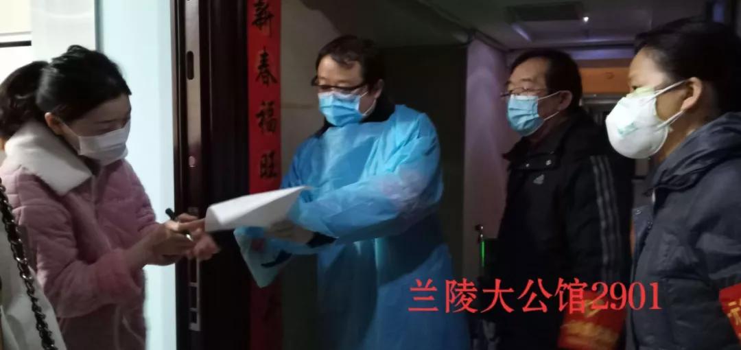 江岸区科技馆,江岸科协2021成绩单