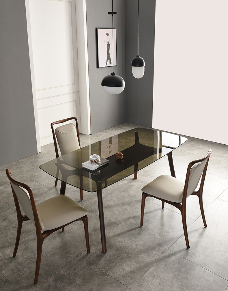 餐桌怎么挑选最好,餐桌如何挑选