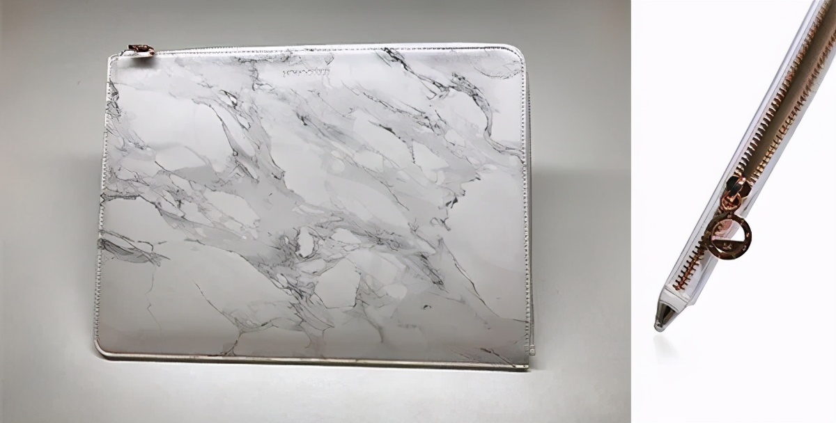 寄售行业的出货渠道,寄售行市场前景