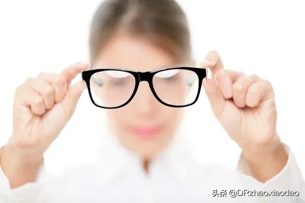 近视防控全书,近视防控知识全套