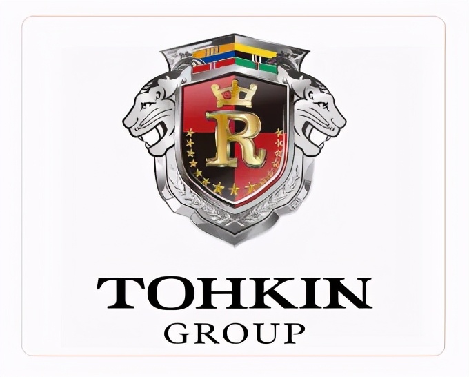 「营销」“3.8妇女节”东锦、钟薛高、界界乐等送上花式营销