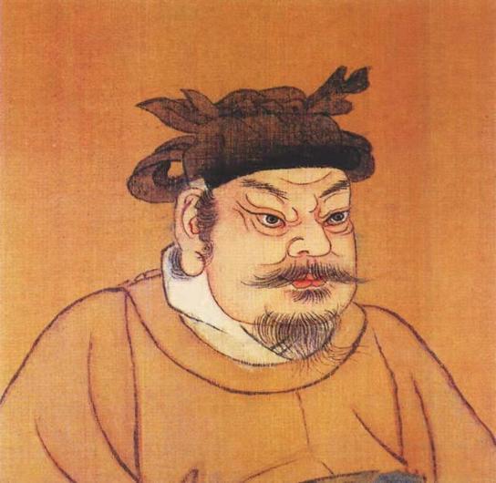 廉颇与蔺相如真正的结局,廉颇和蔺相如的最后下场