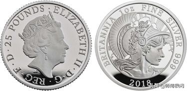 中国最美纪念币硬币,世界纪念币大奖名单