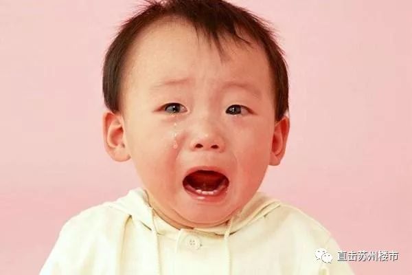 2023年苏州市平均工资,苏州平均工资2024最新公布