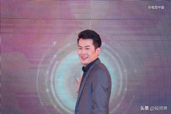 辛巴带货破12亿完整视频,辛巴带货金额