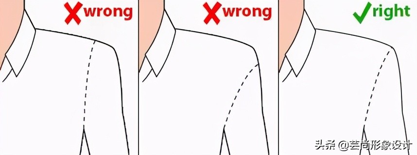 男生怎样杜绝外观油腻,男生如何摆脱土气油腻