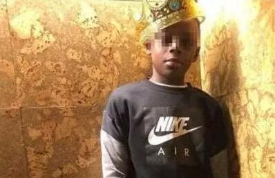 气味过敏能引起哮喘吗,气味过敏会立即发作吗