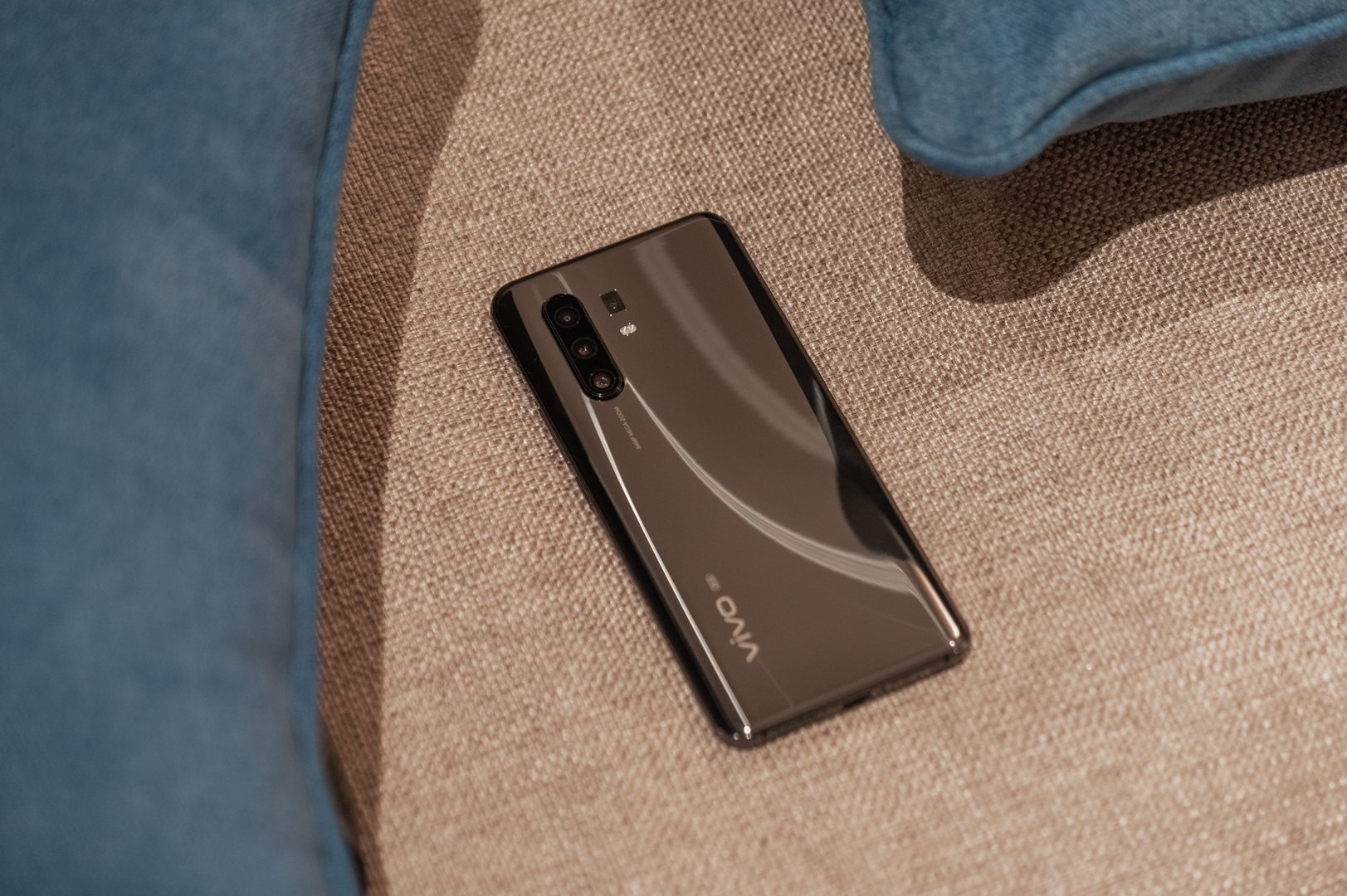 测评真我gt5pro拍照,测评拍照realmex50pro5g