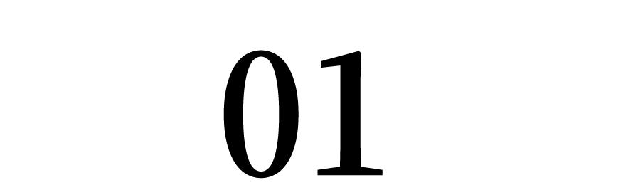 深圳宜家有什么好逛的,深圳宜家旅游攻略
