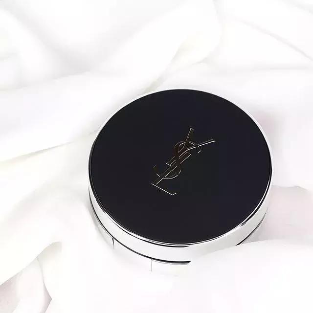 气垫为什么不如粉底液好用,气垫永远比不过粉底液