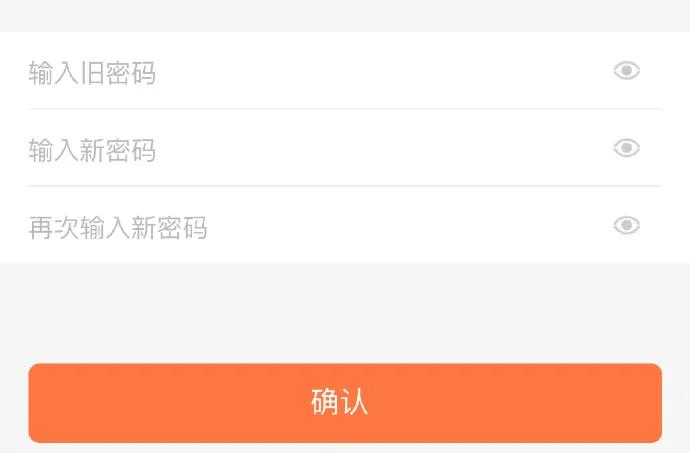 催卖家发货的幽默句子,怎么幽默的催商家发货