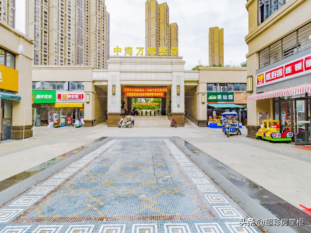 郑州高新区双湖科技城12月房价,双湖科技城和滨河国际新城哪个好