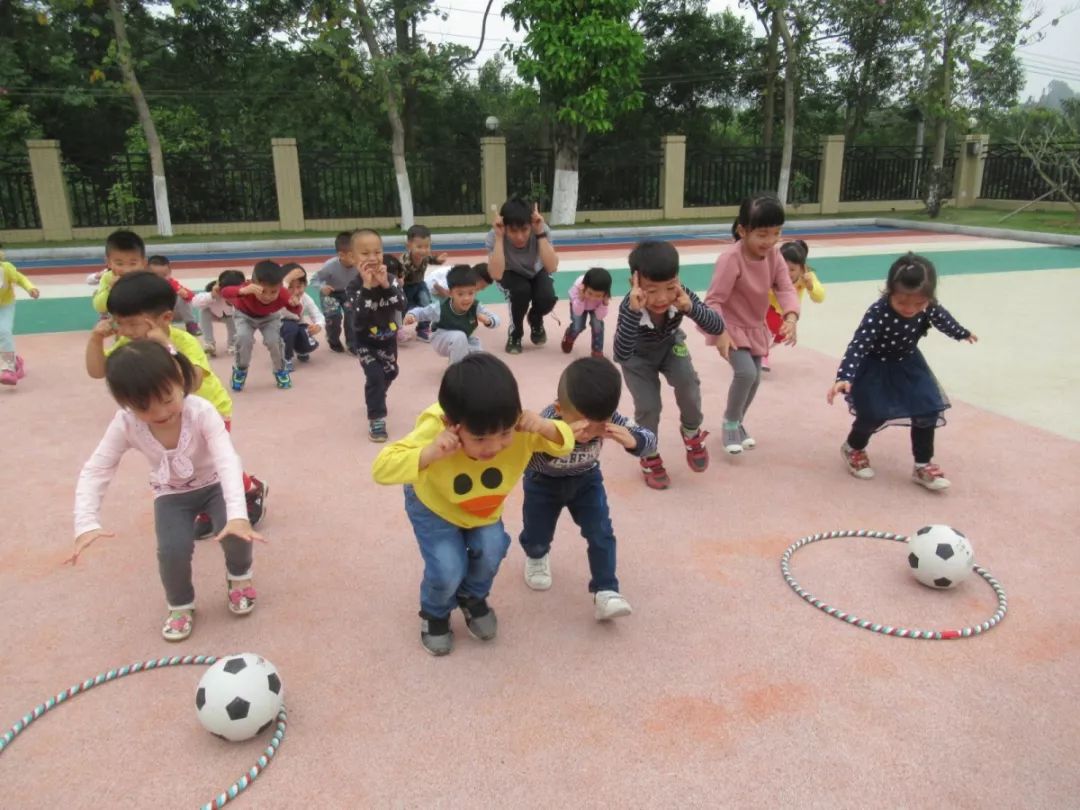 广州市黄埔区幼儿园名单公布,广州市黄埔区幼儿园名单