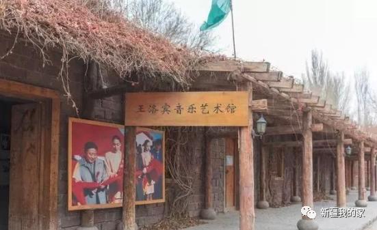 达坂城古迹在哪里,达坂城是个啥地方