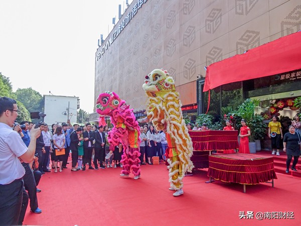 业之峰诺华整装套餐包括什么,业之峰装饰诺华高端整装