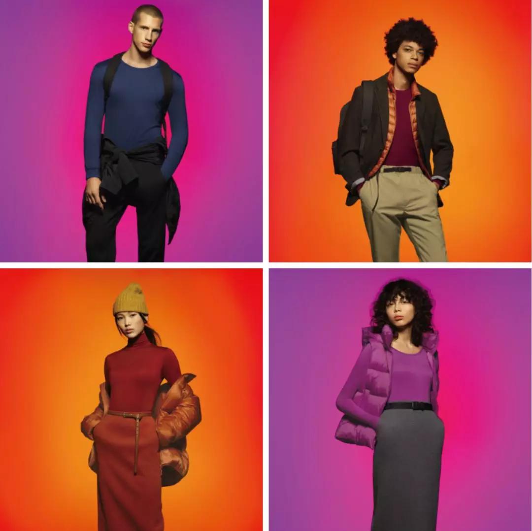 冬天下身穿暖和还是上身穿暖和,冬天想穿的很薄也保暖怎么穿