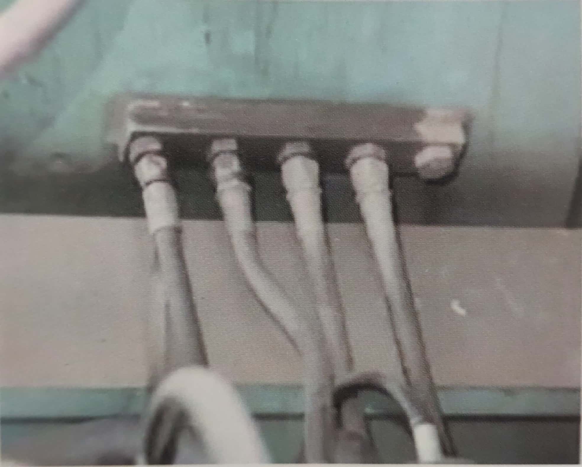 神钢超八和杠八的发动机区别,神钢200超8