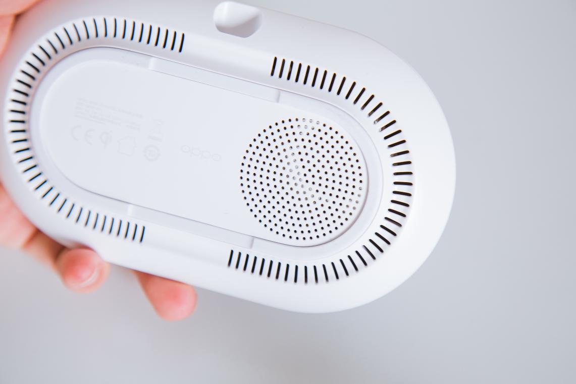 都有无线充电技术，华为OPPO小米实测对比，差距有多大？