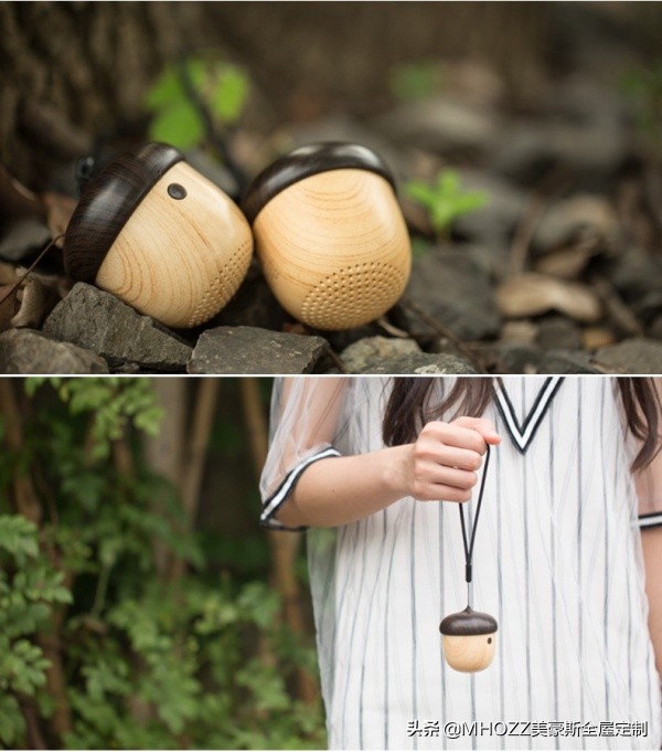 平价家居实用生活用品推荐,值得入手的家居好物有哪些