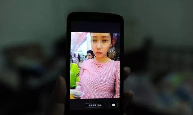 小心!女生们一定要警惕这些能混入酒水饮料中的*品毒**