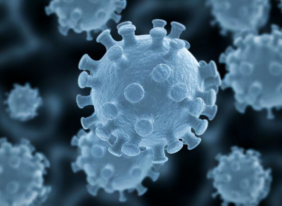 女生必做的四个妇科检查,妇科检查最尴尬有哪几项