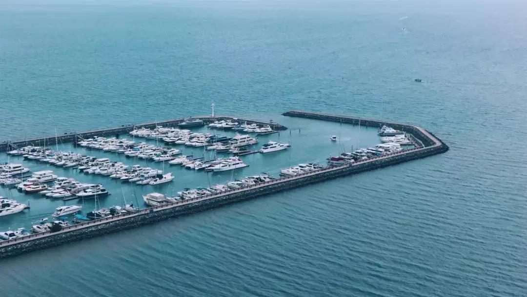 泰国密训篇|：和Jason老师一起游学变优秀，不泰囧