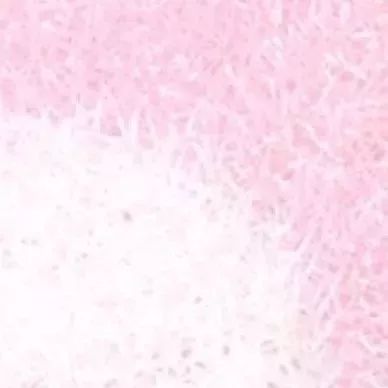 情人节朋友圈九宫格拼图模板,情人节心形九宫格图片