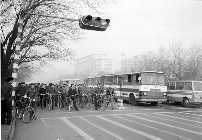 永久自行车二八大杠专卖,二八凤凰自行车价格一览表